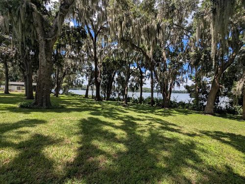 127-2630 Sw 14th Dr, GAINESVILLE, FL, 32608-2046 | Card Image