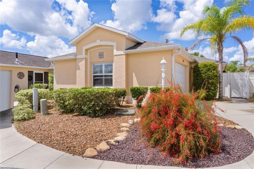 1536 Barnwell Pl, The Villages, FL, 32162-6783 | Card Image