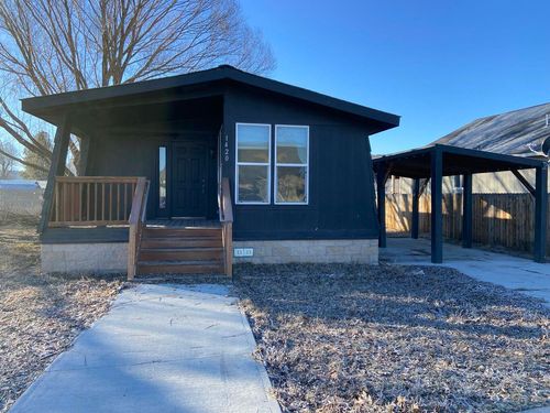 1420 Nw Breann Loop, Prineville, OR, 97754-1050 | Card Image