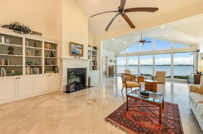 80 Tidy Island Boulevard, Townhouse with 3 bedrooms, 3 bathrooms and null parking in BRADENTON FL | Image 6