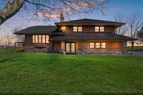 6165 Marys Road, GREEN BAY, WI, 54217 | Card Image