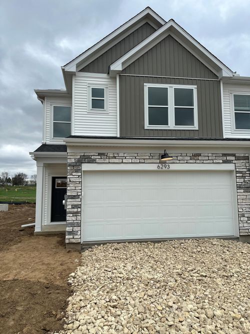 6283 Ivywood Ave S, Cottage Grove, MN, 55016 | Card Image