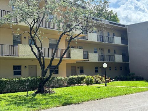 apt-105-300 Berkley Rd, Hollywood, FL, 33024-1149 | Card Image