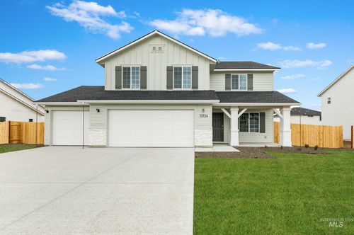 13724 Judson St, Caldwell, ID, 83607-1213 | Card Image