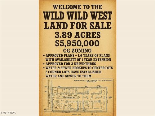 8075 Rancho Destino Rd, Las Vegas, NV, 89123-1732 | Card Image