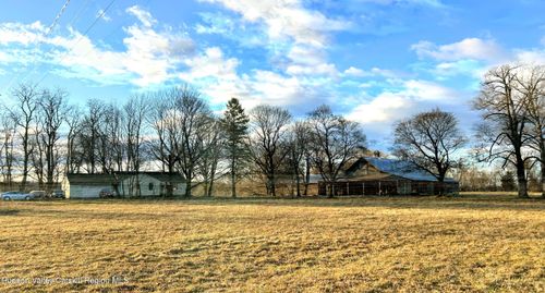 1644 Route 9, Stuyvesant, NY, 12173 | Card Image