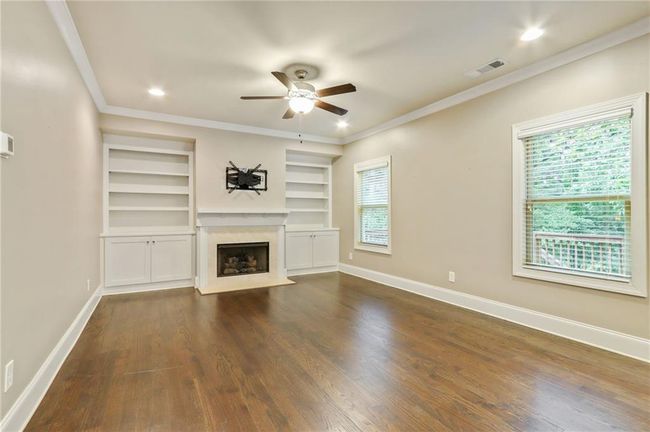 3821 Chamblee Dunwoody Rd, House other with 5 bedrooms, 5 bathrooms and 4 parking in Chamblee GA | Image 10