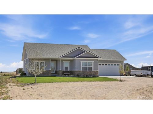 15508 Road 7.3, Wiggins, CO, 80654 | Card Image