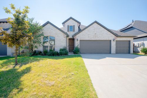 503 Upper Falls Ln, Mansfield, TX, 76063-2266 | Card Image