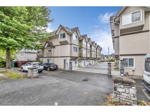 112-19700 56 Ave, Langley, BC, V3A3X6 | Card Image