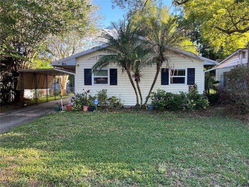 1816 Weeks Ave, ORLANDO, FL, 32806-6445 | Card Image