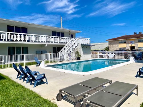 apt-6-4901 Ne 26th Ave, Fort Lauderdale, FL, 33308-4850 | Card Image