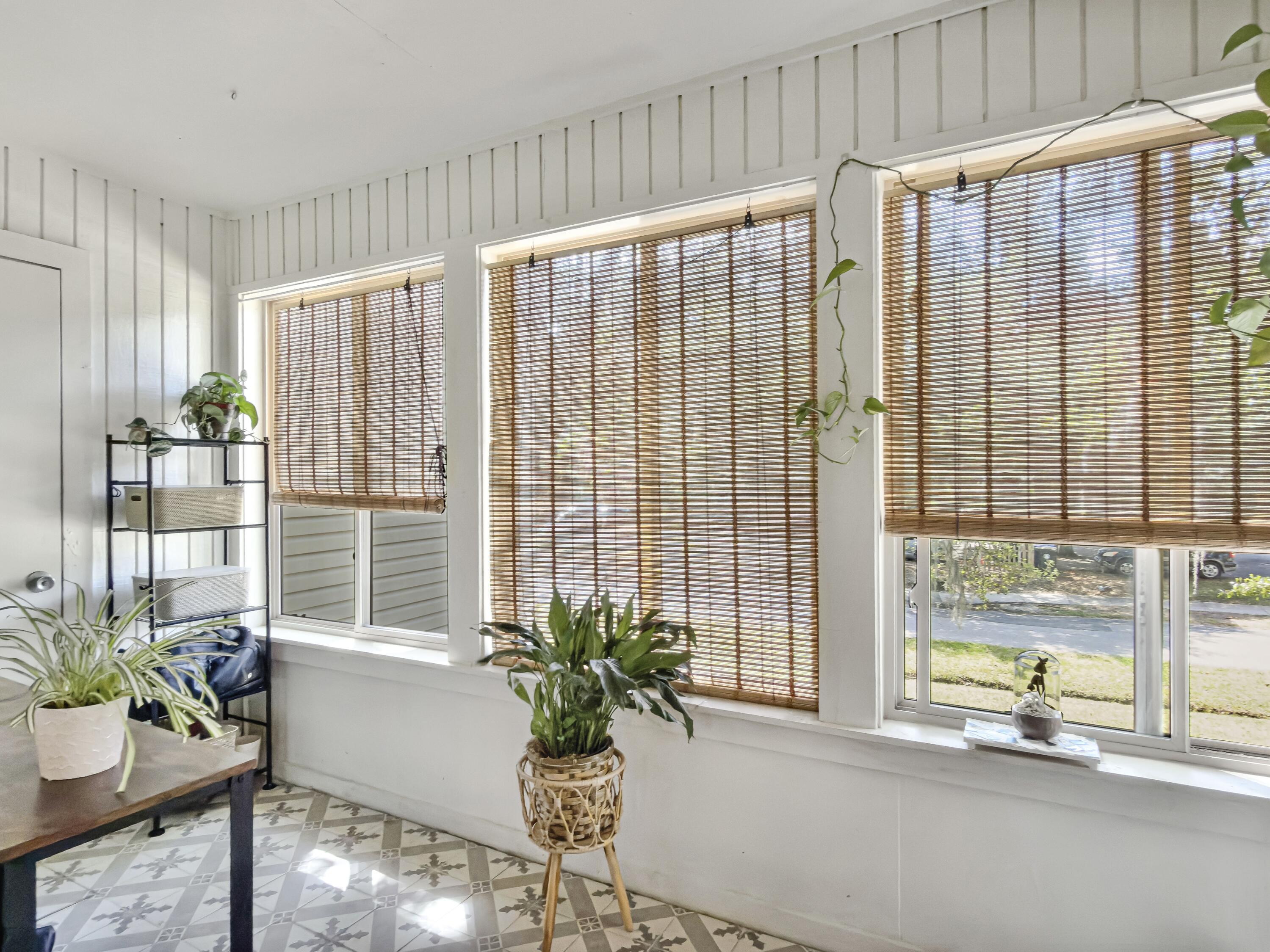Residential in Charleston 3