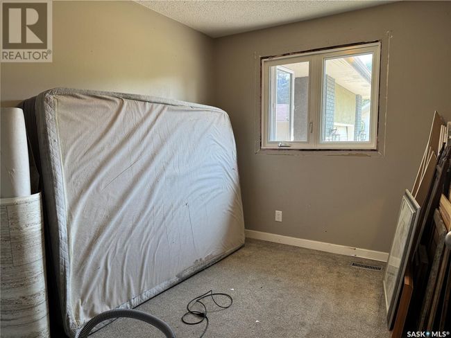 19 Barr Pl, House other with 3 bedrooms, 3 bathrooms and null parking in Saskatoon SK | Image 7