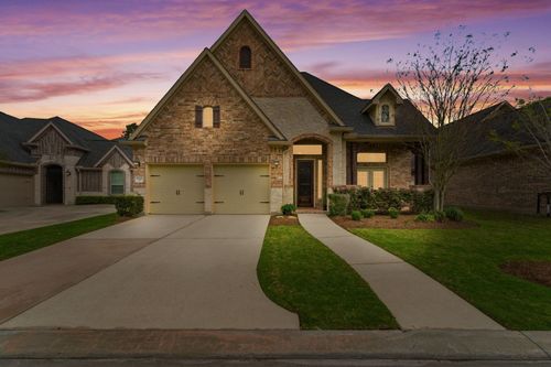 9942 Beautyberry, Conroe, TX, 77385-5608 | Card Image