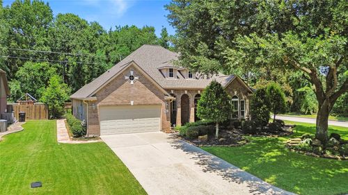 20202 Powerscourt Dr, Humble, TX, 77346-2042 | Card Image