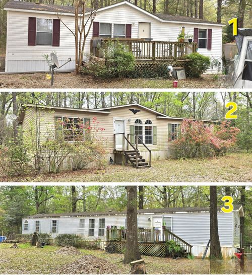 6810 Ingalsbe Dr, Ravenel, SC, 29470-5232 | Card Image