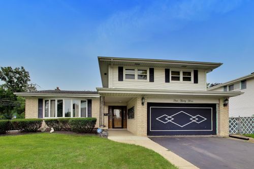 433 Kinkaid Court, Des Plaines, IL, 60016 | Card Image