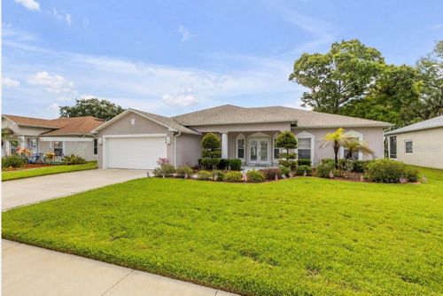 349 Mariners Gate Dr, Edgewater, FL, 32141-8108 | Card Image