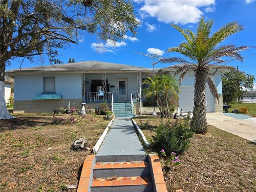 915 Exmoor Way, LAKE WALES, FL, 33853-5034 | Card Image