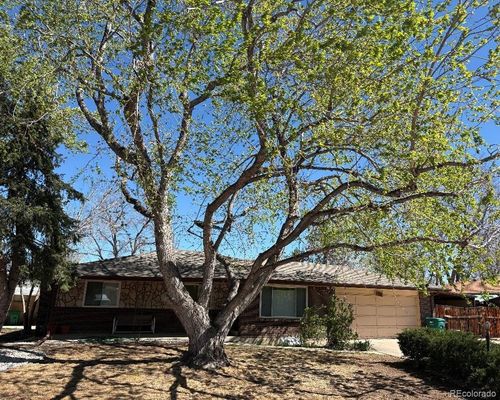 12491 W 7th Pl, Lakewood, CO, 80401-4657 | Card Image