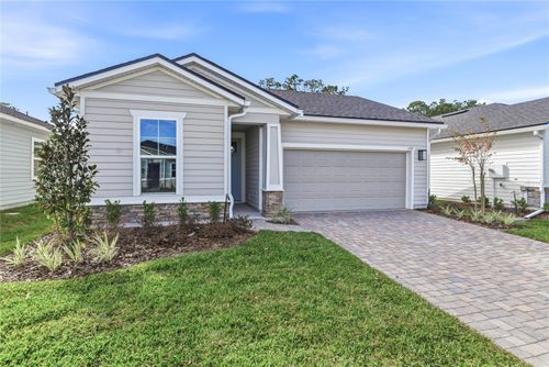 192 Enclave Ave, Palm Coast, FL, 32164-6084 | Card Image