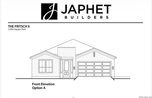 4214 Summit Pl, San Antonio, TX, 78257-4521 | Card Image