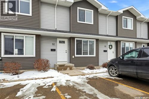4850 Harbour Landing Dr, Regina, SK, S4W0K9 | Card Image
