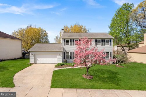 12525 Arnsley Ct, HERNDON, VA, 20171-2550 | Card Image