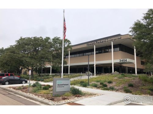 200-3404 E Harmony Rd, Fort Collins, CO, 80528-8500 | Card Image