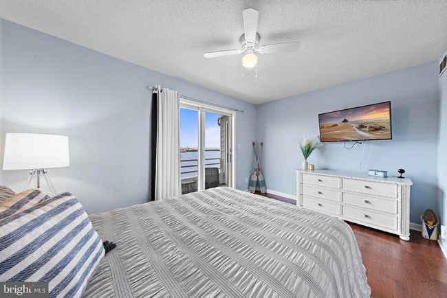 APT-8S - 420 8 Th St, Townhouse with 4 bedrooms, 2 bathrooms and null parking in BEACH HAVEN NJ | Image 51