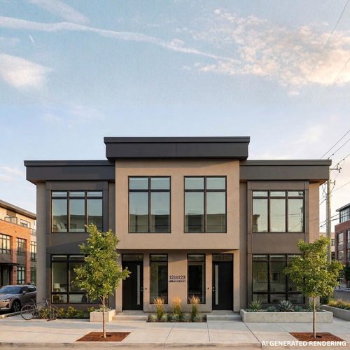 818 Colorado Ave, Grand Junction, CO, 81501-3517 | Card Image