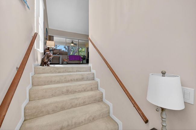 APT-506 - 2121 S Ocean Blvd, Condo with 2 bedrooms, 2 bathrooms and null parking in Pompano Beach FL | Image 7