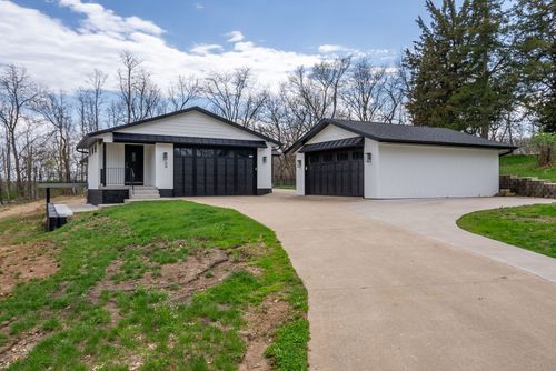 218 Bluff Blvd, Princeton, IA, 52768-9600 | Card Image