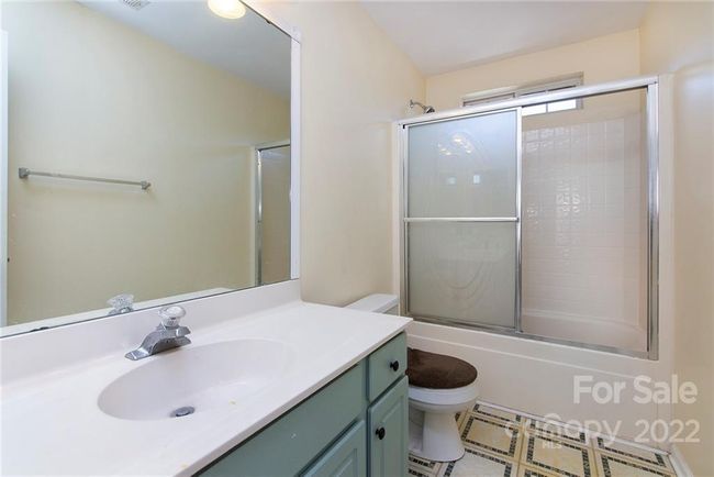 10 - 8425 Redstone View Dr, House other with 4 bedrooms, 3 bathrooms and null parking in Charlotte NC | Image 16
