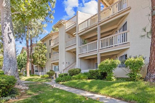 310-5837 Oak Bend Ln, Oak Park, CA, 91377-5649 | Card Image