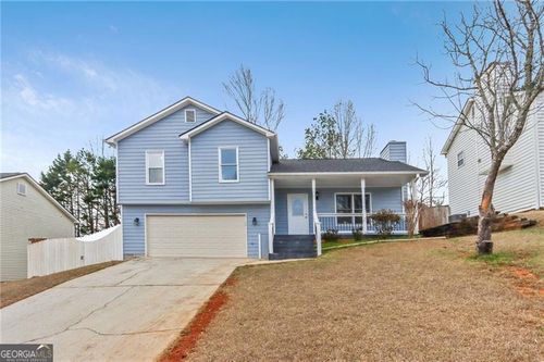 742 Shoal Cir, Lawrenceville, GA, 30046-3185 | Card Image