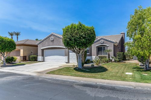 80538 Knightswood Rd, Indio, CA, 92201-9009 | Card Image