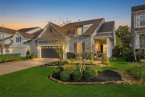 2172 Rope Maker Rd, Conroe, TX, 77384-2510 | Card Image