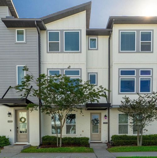 12941 Gabor Ave, ORLANDO, FL, 32827-3869 | Card Image