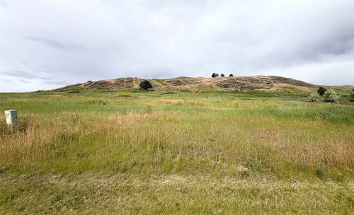 Homesite 27 Stone Horse Drive, Polson, MT, 59860 | Card Image