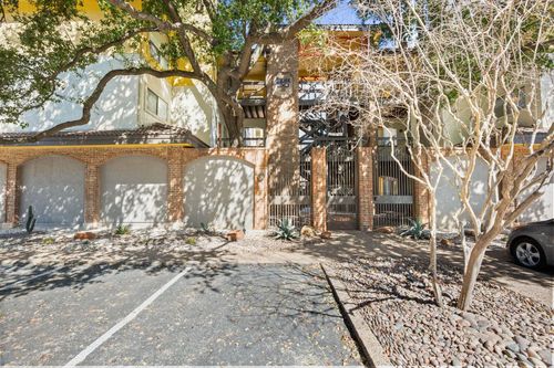 apt-228-806 W 24th St, Austin, TX, 78705-4723 | Card Image