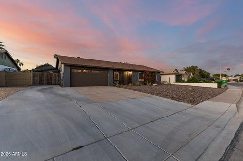 2200 N Los Altos Drive, Chandler, AZ, 85224 | Card Image