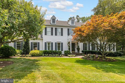 2 Morris Dr, PRINCETON, NJ, 08540-7944 | Card Image