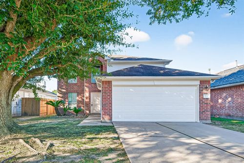 7410 Bahia Ln, Missouri City, TX, 77489-2450 | Card Image