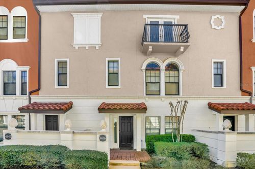 4636 Messina Dr, LAKE MARY, FL, 32746-2642 | Card Image