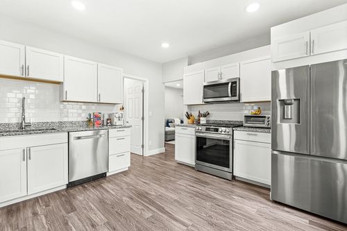 1-29 Harvard St, Winchester, MA, 01890-1215 | Card Image