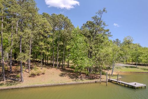 LOT 6 Pine Lake Dr, Sparta, GA, 31087-5805 | Card Image