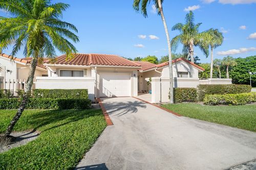 19961 Mona Cir, Boca Raton, FL, 33434-5402 | Card Image
