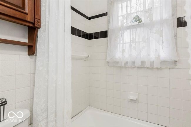 15418 Memphis Bluelick Rd, House other with 4 bedrooms, 3 bathrooms and null parking in Henryville IN | Image 34